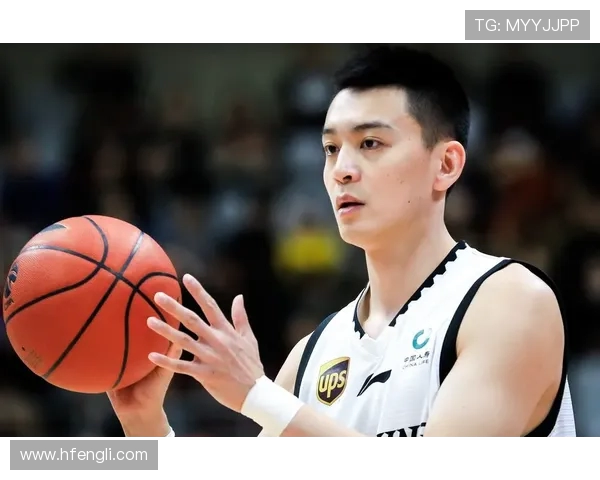 孙杨跨界解说世俱杯自曝皇马情怀 争议言论引热议(2) 孙杨跨界解说世俱杯自曝皇马情怀 争议言论引热议(2)