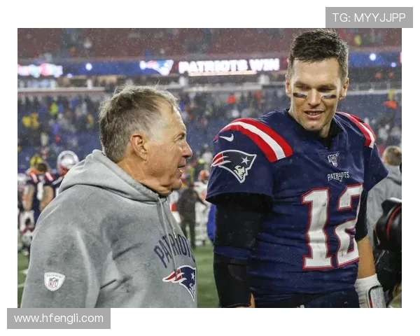 布雷迪锐评 C 罗雕像:雕塑家该关门歇业? 布雷迪锐评 C 罗雕像:雕塑家该关门歇业?