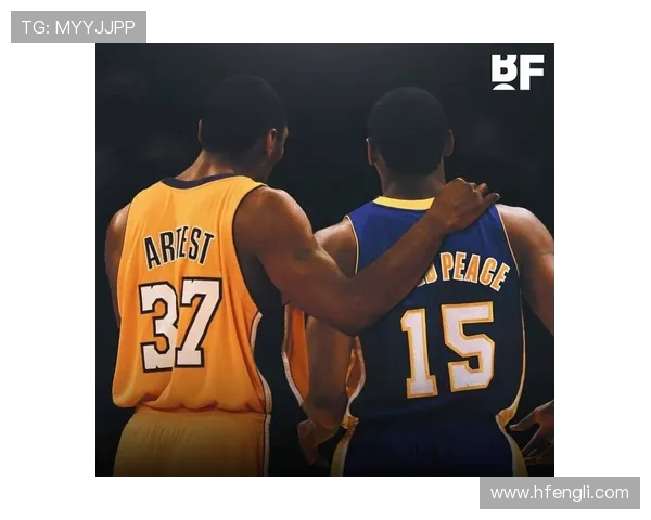 德利赫特婚姻触礁!不到两年与模特妻子分道扬镳(1) 德利赫特婚姻触礁!不到两年与模特妻子分道扬镳(1)