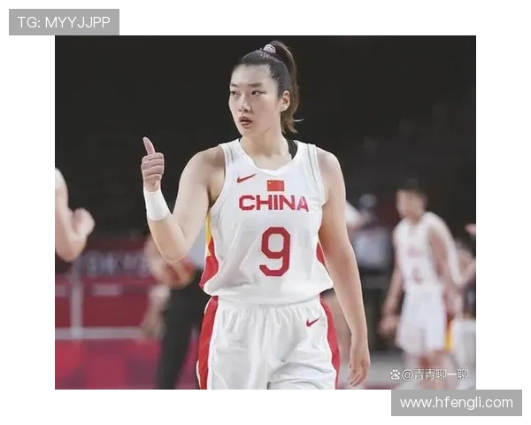 李梦缺席热身赛原因揭晓 宫鲁鸣：伤病恢复优先