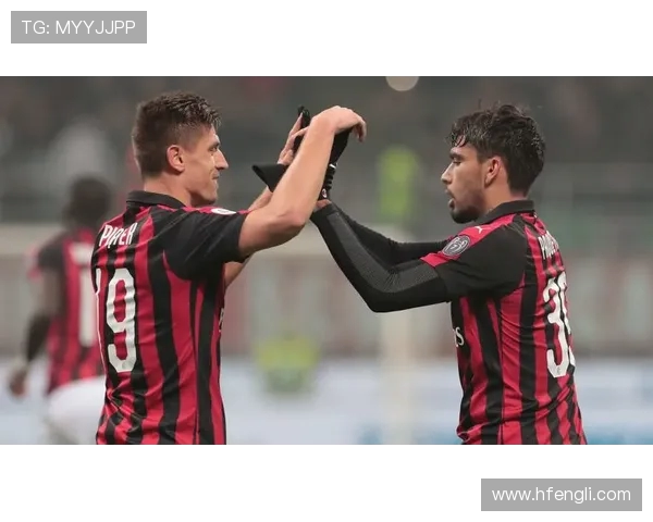 波特盛赞帕奎塔:逆境重生,铁锤帮新核渐入佳境 波特盛赞帕奎塔:逆境重生,铁锤帮新核渐入佳境