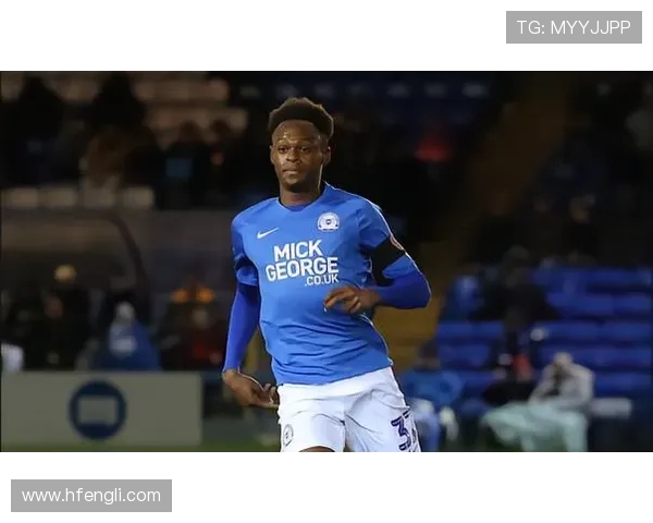 英甲锋霸杰德 - 琼斯自由身投德甲!彼得堡联痛失千万级摇钱树 英甲锋霸杰德 - 琼斯自由身投德甲!彼得堡联痛失千万级摇钱树